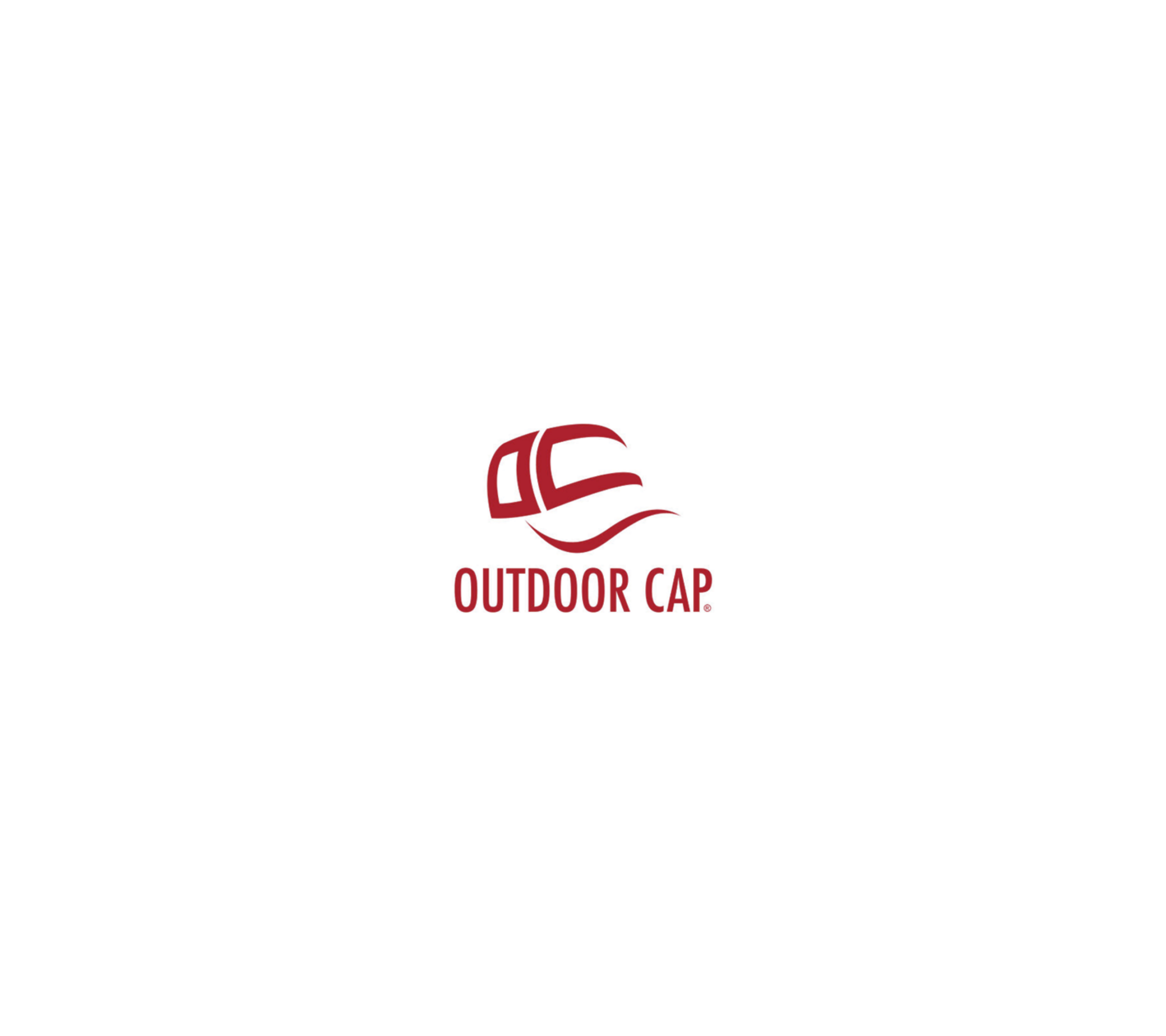 Oudoor-Cap_Logo (2)