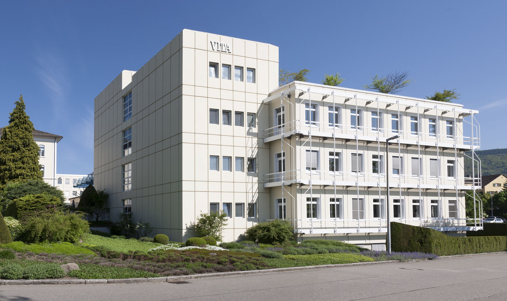 PR_Vita-Zahnfabrik_GER_Pic_2