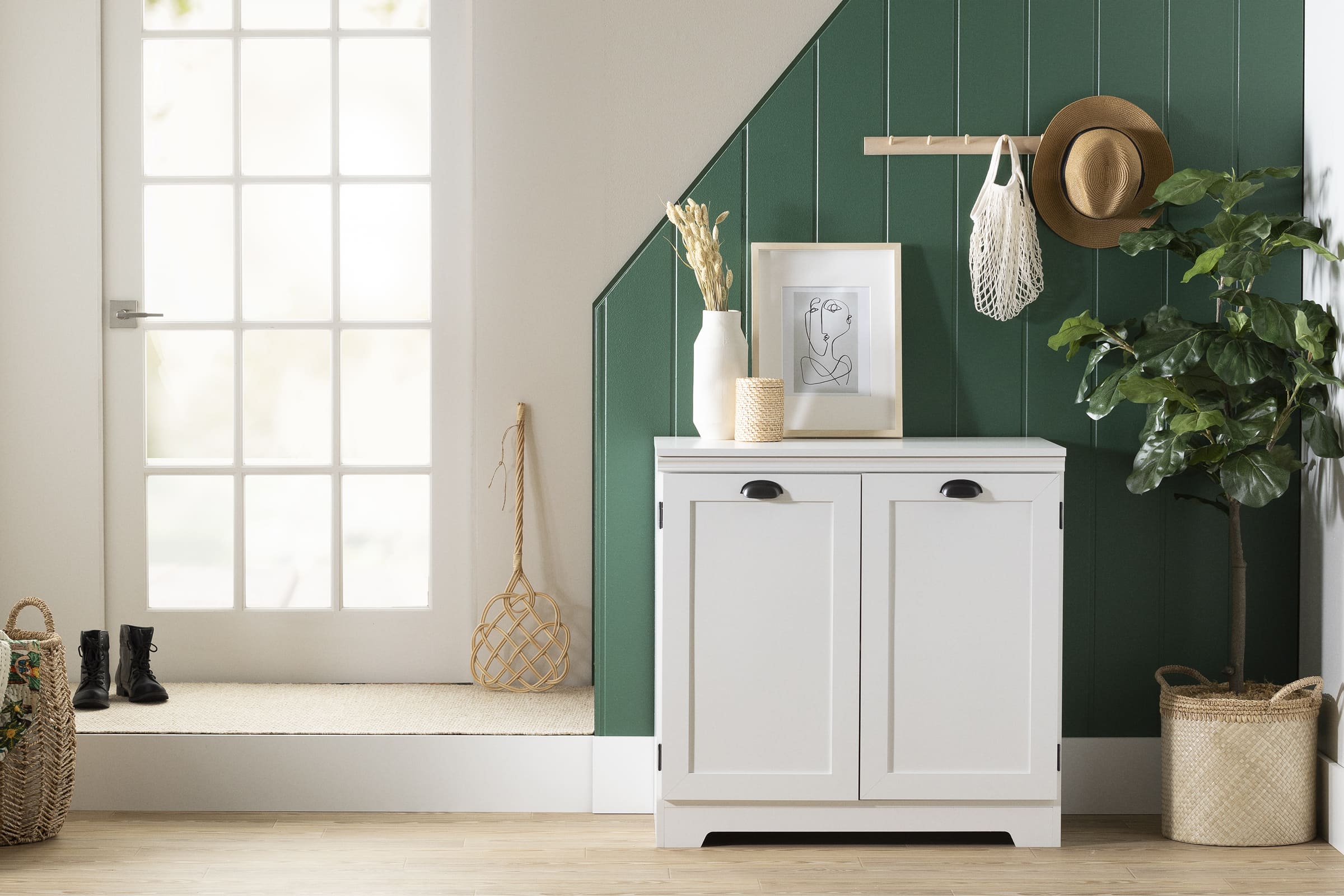 South-Shore-Furniture-case-study-lydia-voice-for-voice-picking_quote2