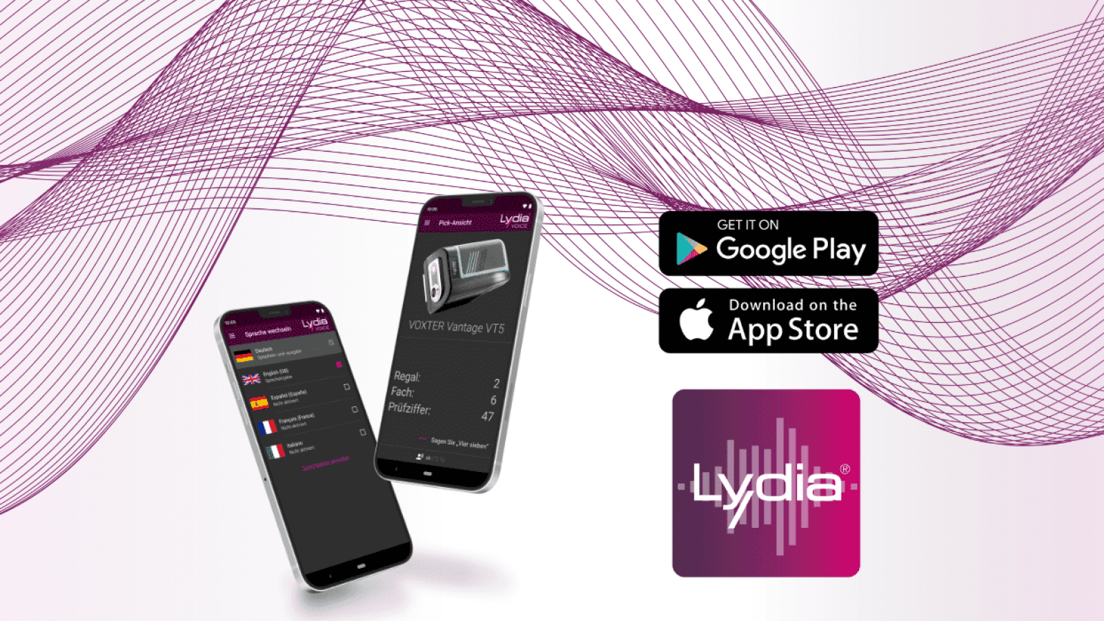 LYDIA-Demo-App-9.1_Header_2024-04-17