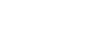 Lydia_flat_Logo_complete-white_TM