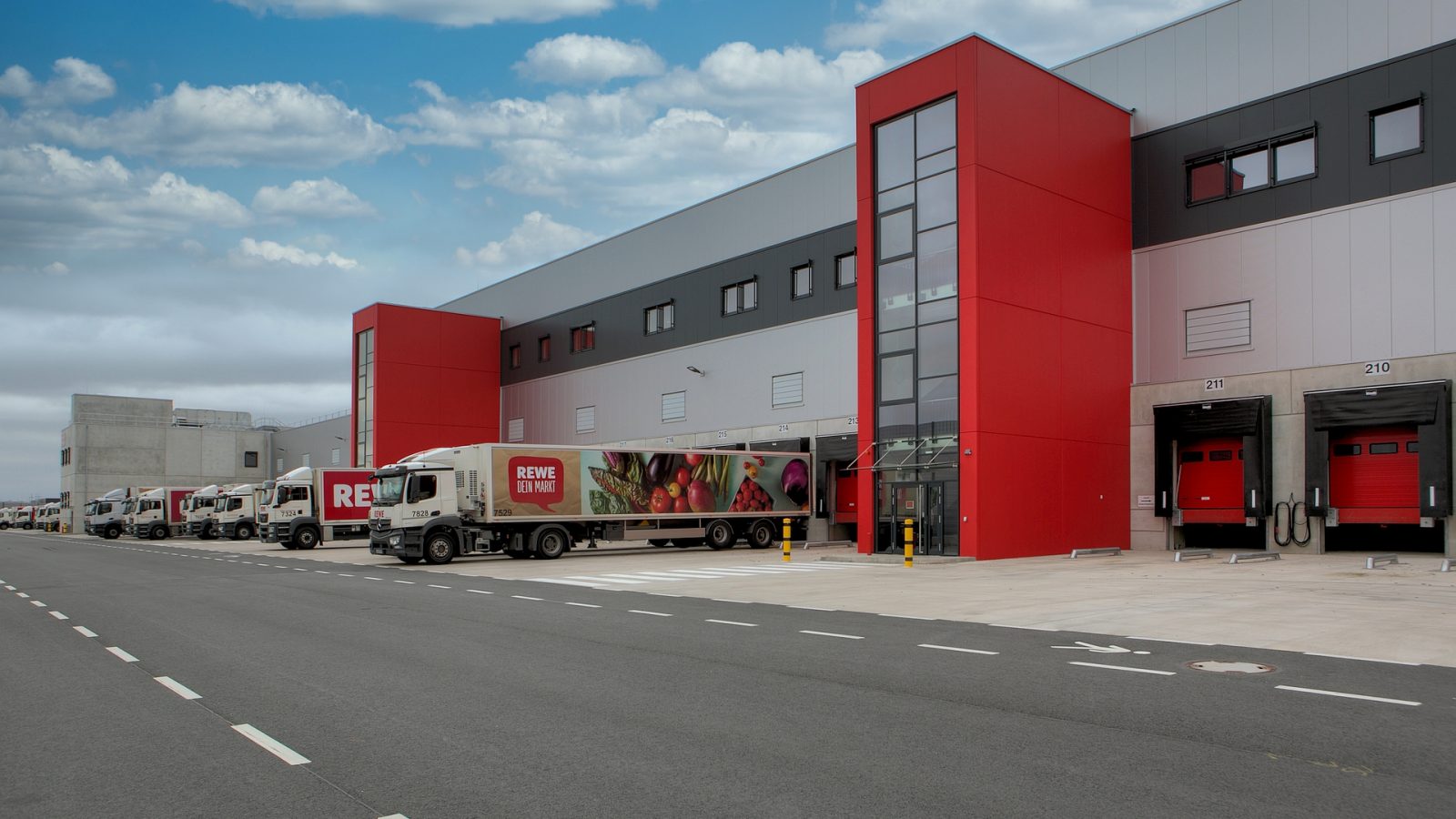 TPS-VS_CS_Rewe-Dortmund_1