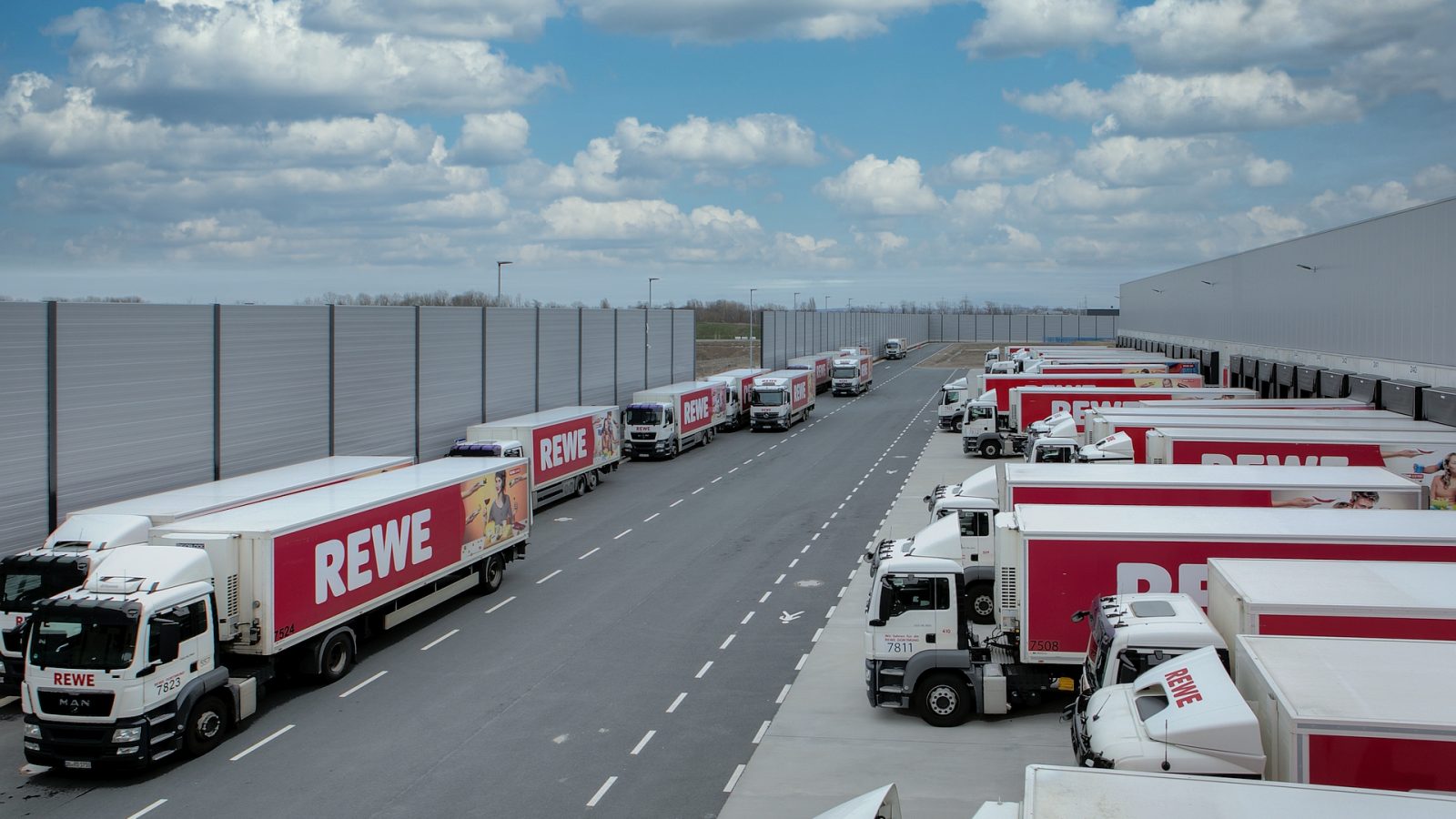 TPS-VS_CS_Rewe-Dortmund_5