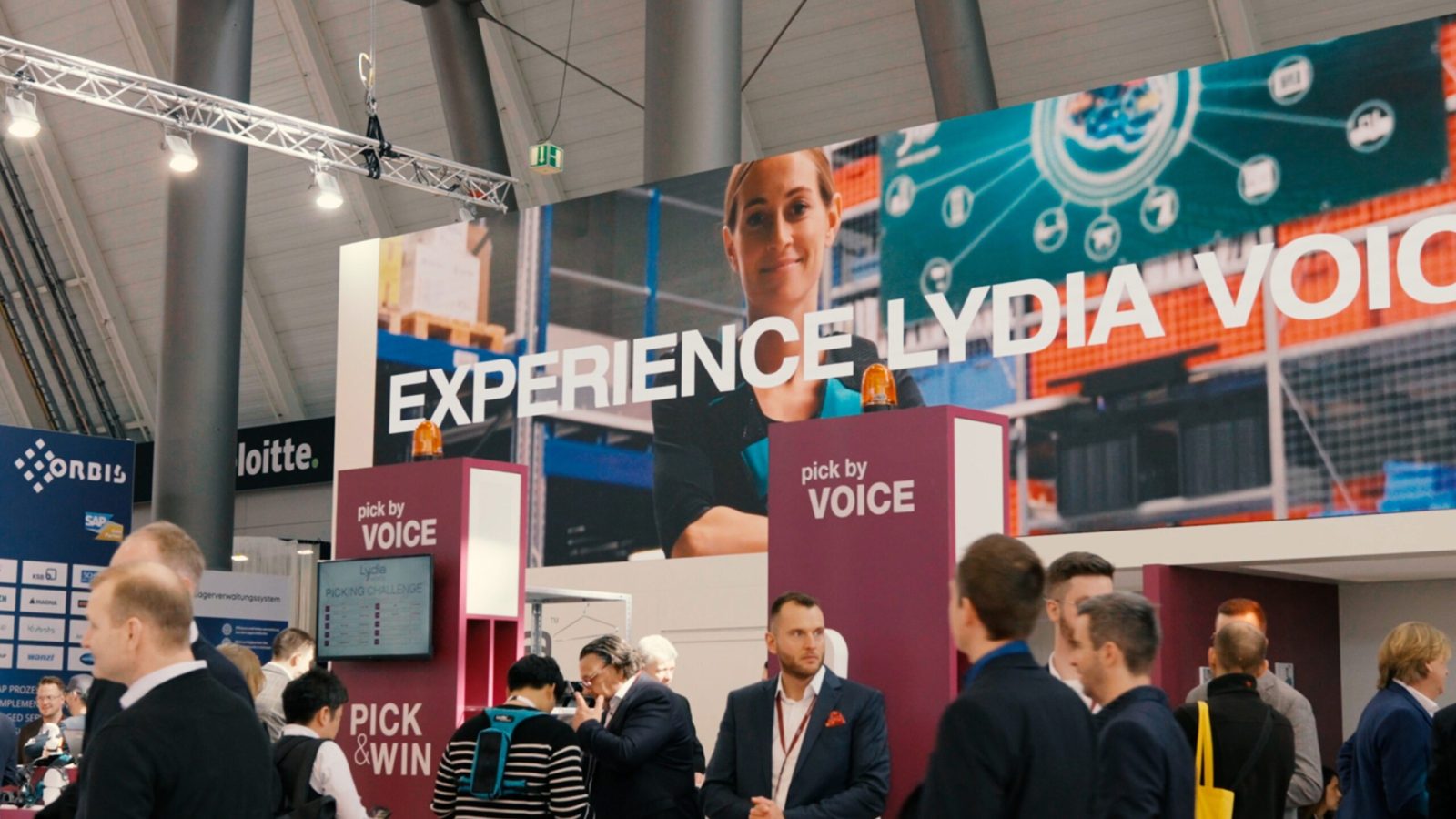 logimat-fair_2024