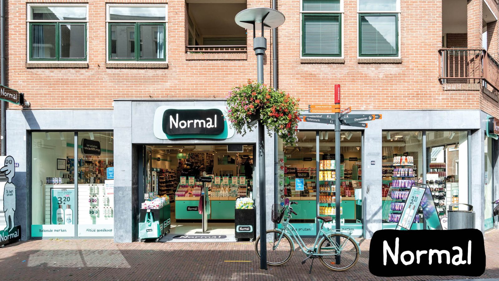 lydia-voice-normal-denmark