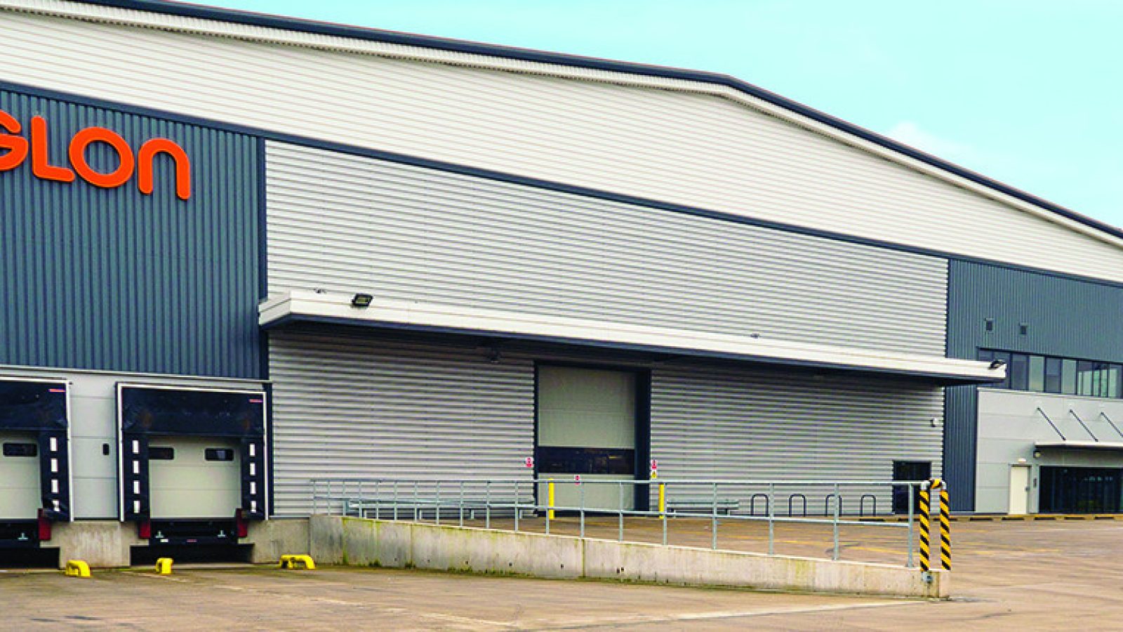 niglon_warehouse