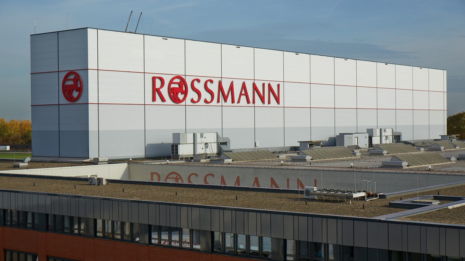 rossmann_location