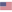 US-English